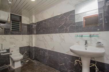 OYO Flagship 63831 Bonelli Resort