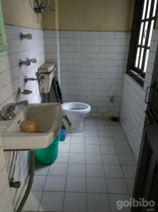 Hotel Regent near MG road