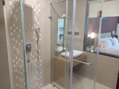 Chlorofeel The Z Retreat & SPA