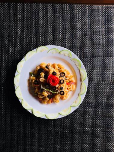 Montis Soyang Premium Heritage Hotel