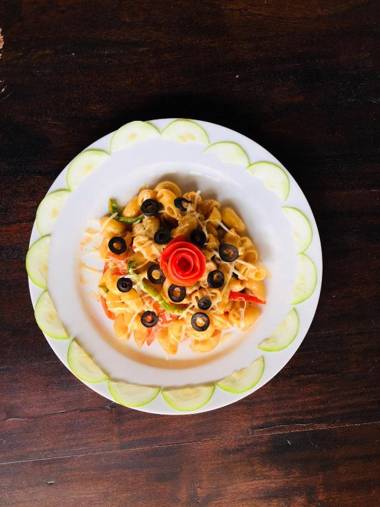 Montis Soyang Premium Heritage Hotel