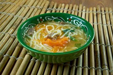 Collection O 4329 The Ridge Hotel