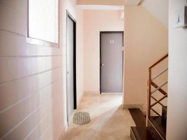 Collection O 84550 Hotel Tashi Tenka