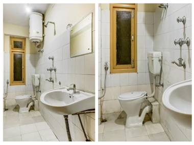 Collection O 85815 Lasso Residency