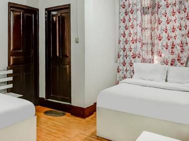 Collection O 85816 Hotel Valley View