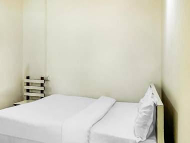 Collection O 85816 Hotel Valley View