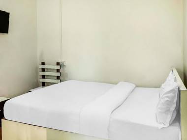 Collection O 85816 Hotel Valley View