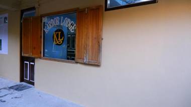 Local Connection - Kardor Lodge