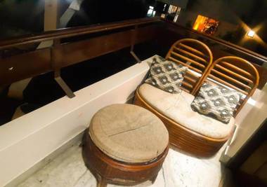 Xplorica Dechen Villa