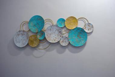 Citrus Boutique Hotel