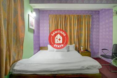 Capital O 89403 Hotel Twins Peak