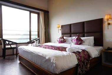 Hotel Royal Gangtok
