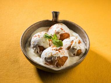 OYO 5584 Hotel Siddharth Inn