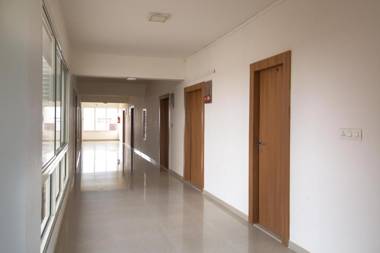 Siara Styles Amba Suites Gandhinagar