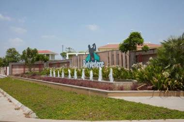 Belvedere Golf & Country Club