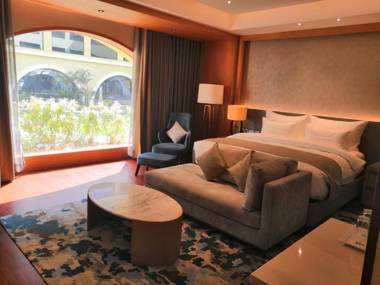 Belvedere Golf & Country Club