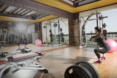 Belvedere Golf & Country Club