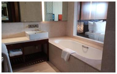 Vivanta Surajkund NCR