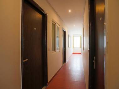 OYO Flagship 38527 JSB Hotel