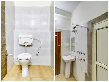 OYO 73231 Hotel Shivam