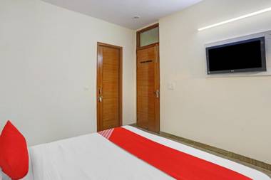 OYO 80219 Hotel King