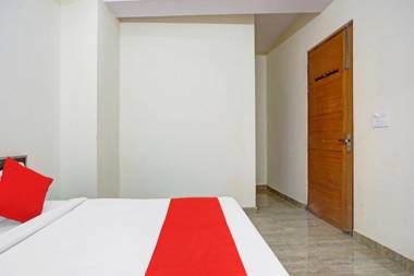 OYO 80219 Hotel King