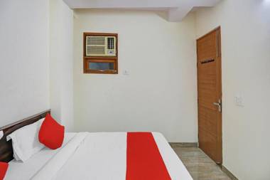 OYO 80219 Hotel King