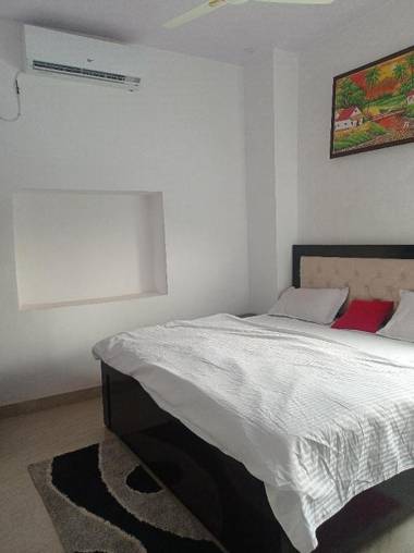 OYO 80908 Hotel Red Rock