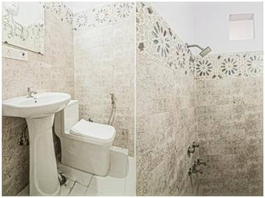 OYO Flagship 82749 Hotel Royal Rooms