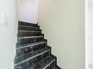 Collection O 82936 Hotel The Park