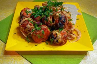 OYO 91134 Chaudhary Oyo