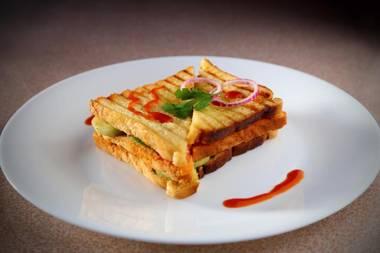 OYO 91134 Chaudhary Oyo