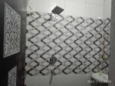 OYO 91288 Hotel R&a Residency