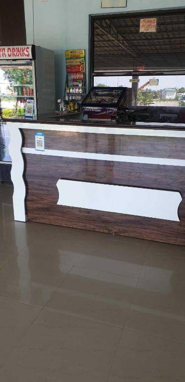 OYO 91829 Shiva Tourist Dhaba