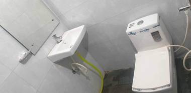 OYO 91829 Shiva Tourist Dhaba