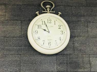 Daffodils Spice Court