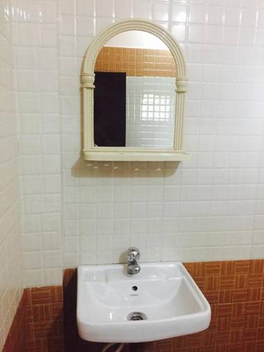 Mega Tourist Home Palarivattom