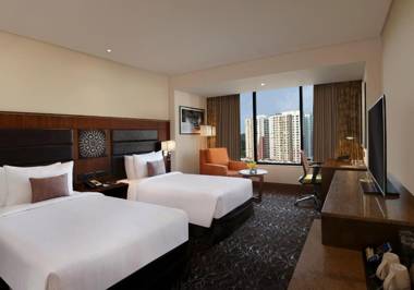 Novotel Kochi Infopark