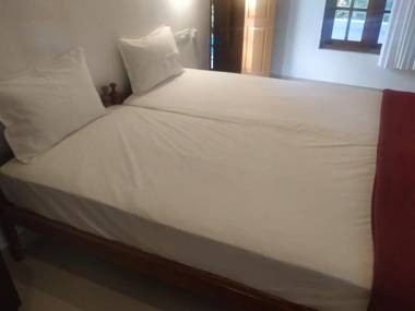 Vintage Inn Homestay