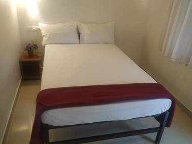 Vintage Inn Homestay