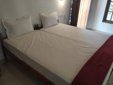 Vintage Inn Homestay