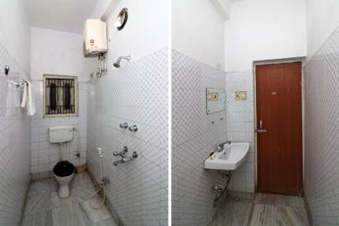 OYO 18668 Ananya Guest House