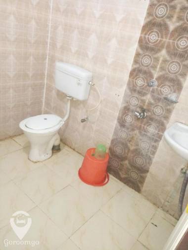 Goroomgo Star Inn Digha