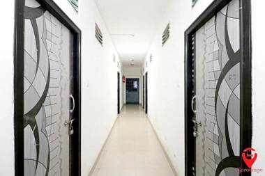 Goroomgo Sandhya Guest House Digha