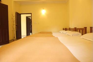 Lamond Holidays Munnar