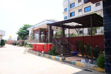 Village Studio