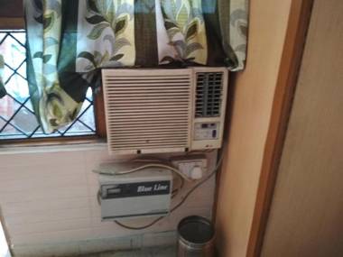 Hotel Rajpal Guest House