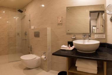 The Solitaire Express