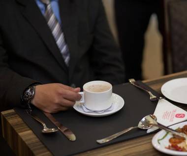 The Solitaire Express