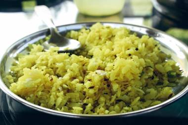 StayVista at Dudley Manor